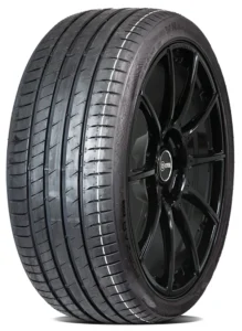 RAU2754022R4 – RAUFFAN FORZAR R4 275/40 R22