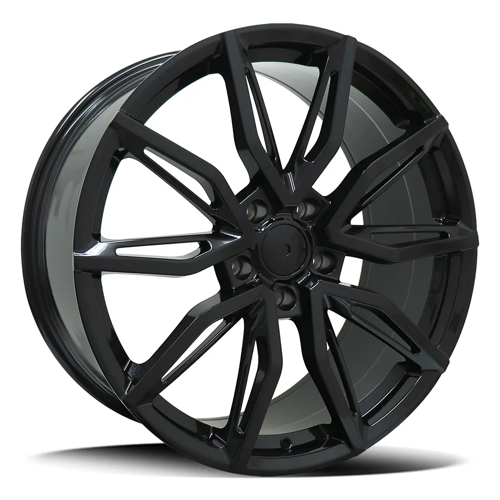 REHGF22085510T69 – OE CARBON G-F2 | 23016 20