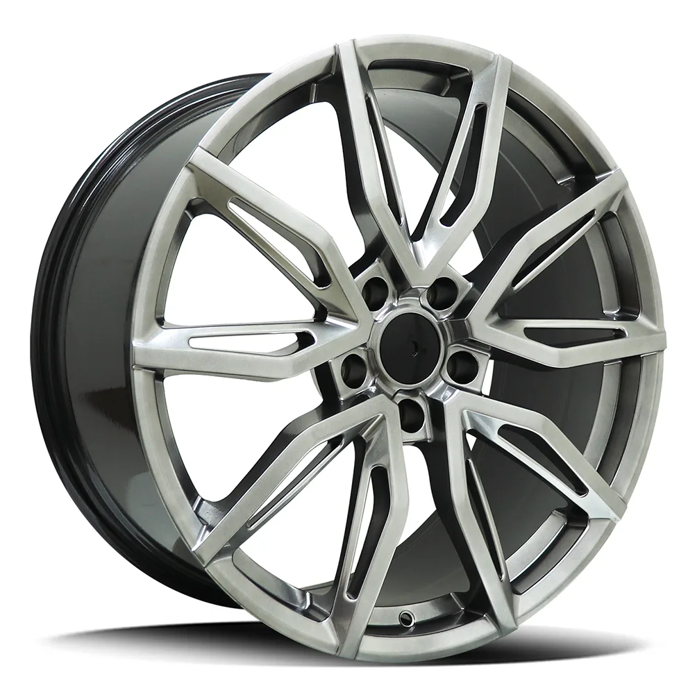 REHGF22095512T69 – OE CARBON G-F2 | 23016 20