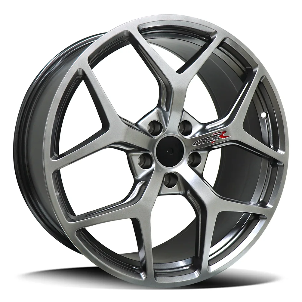 REHGTSR208553T69 – OE CARBON GTS-R | 23005 20