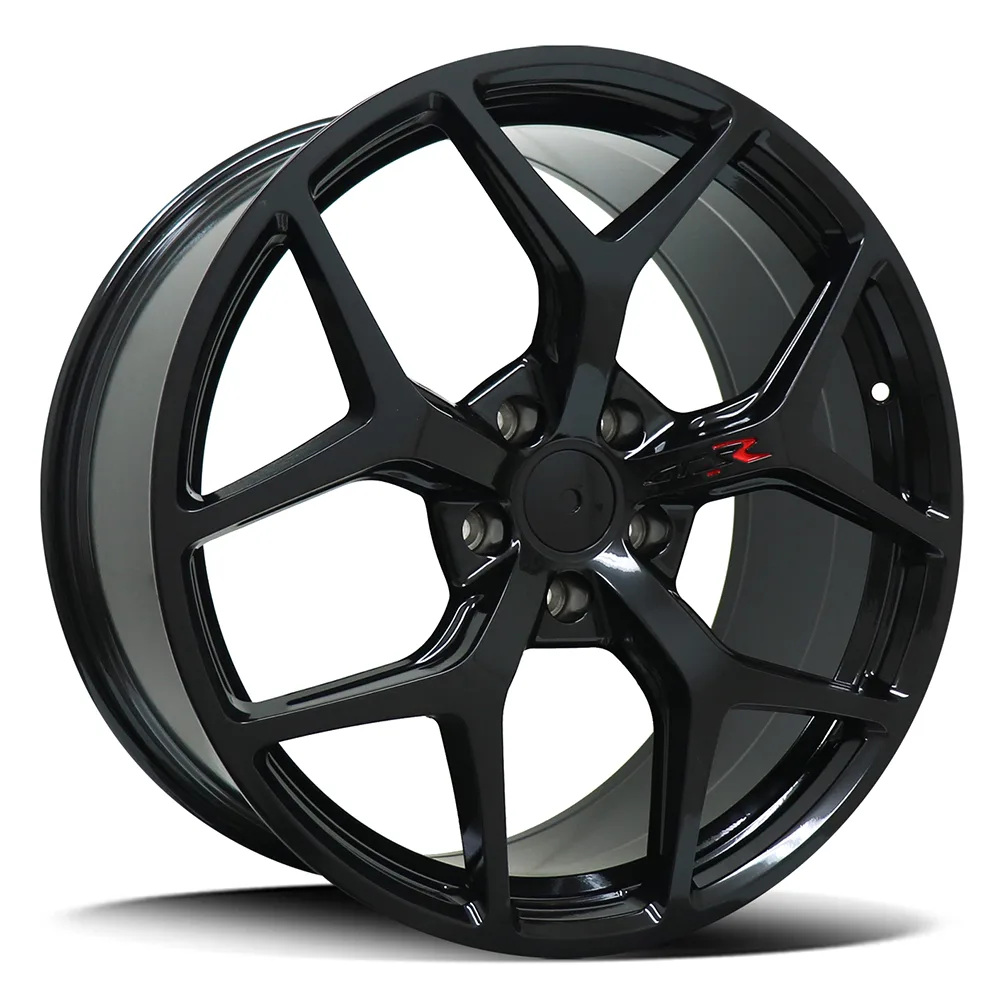 REHGTSR209551T69 – OE CARBON GTS-R | 23005 20