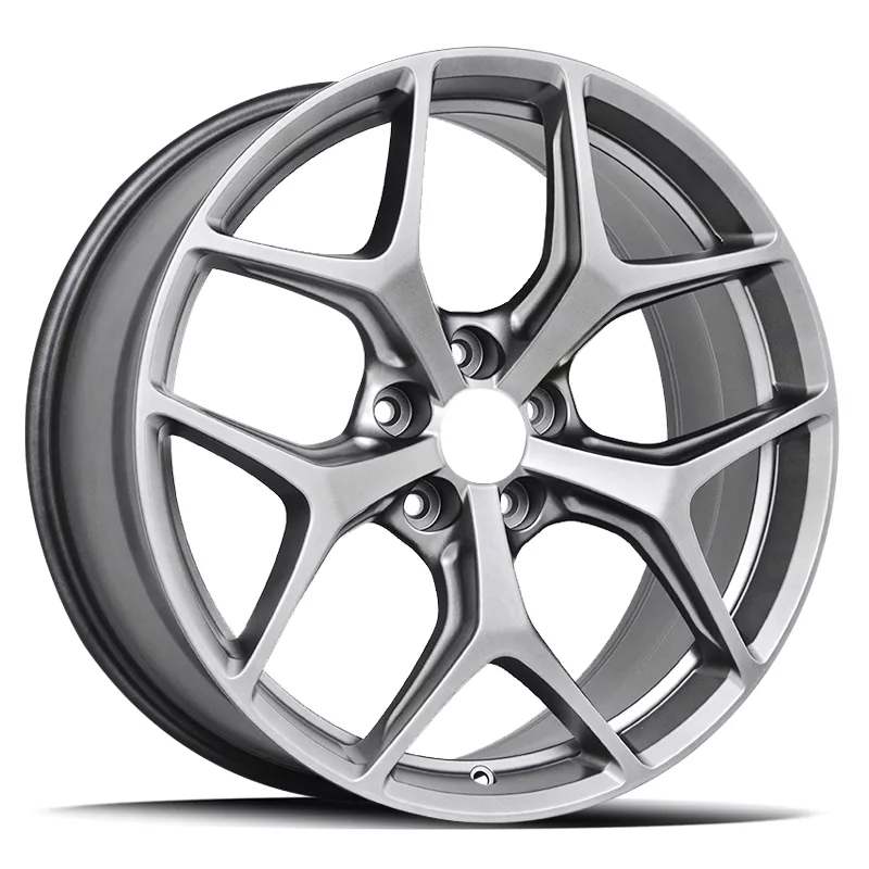 REHGTS2095512XXX – OE CARBON GTS-R 20