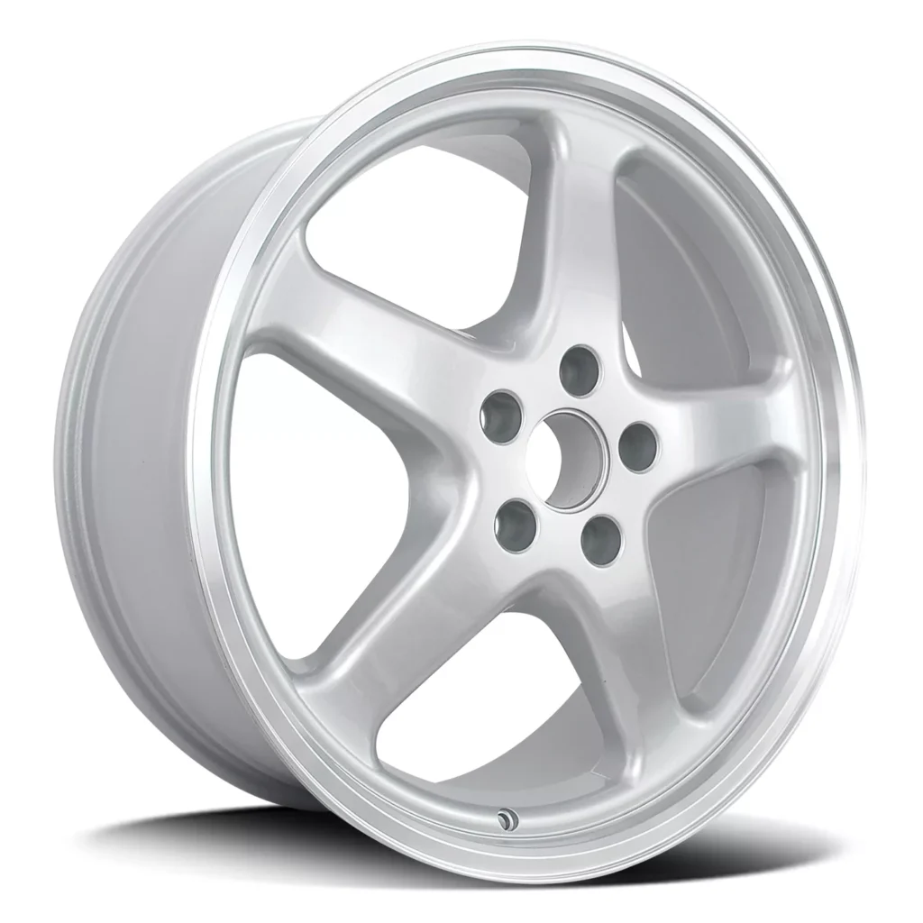 REH2302085512T69 – OE CARBON H-VE 20
