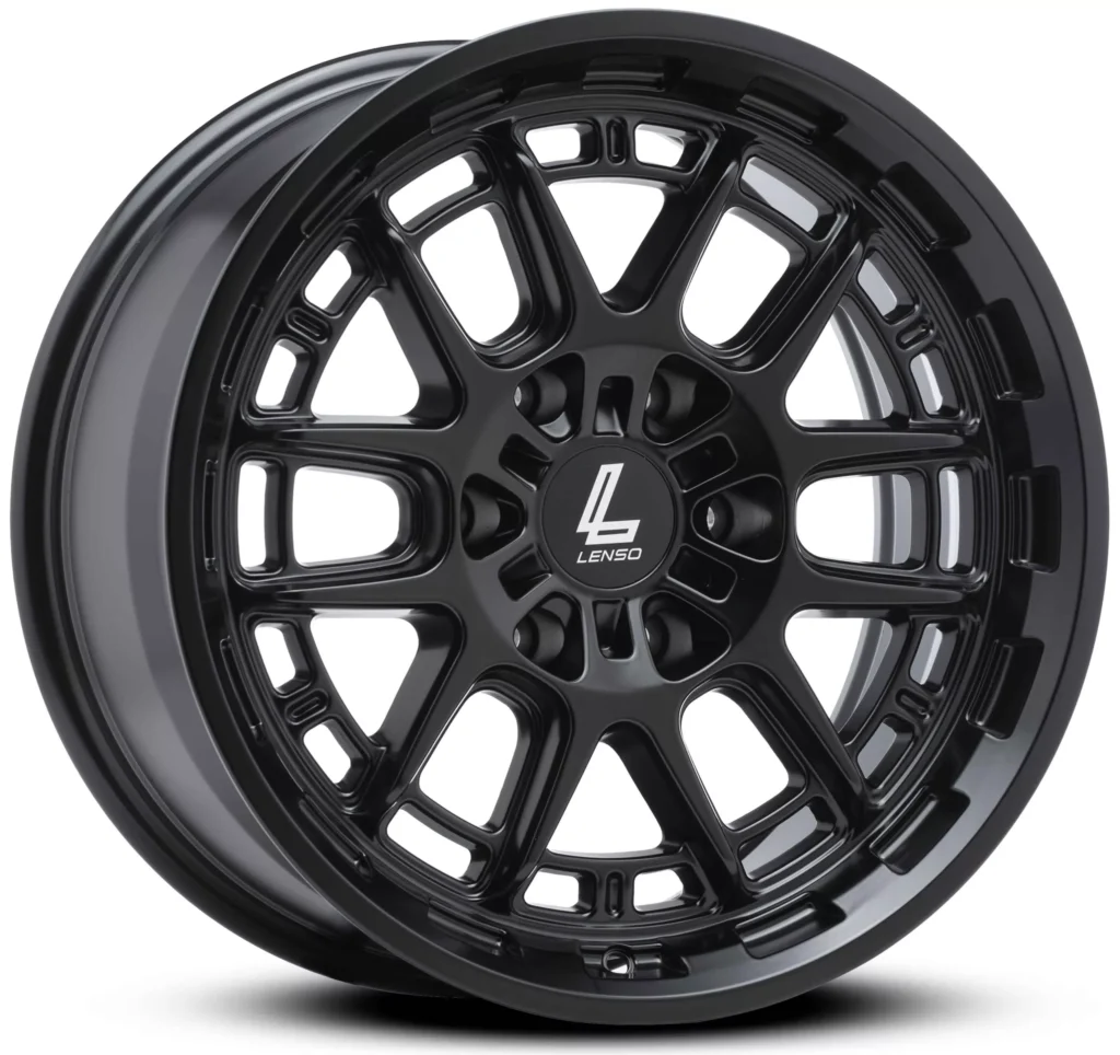 WEBW-LENFM1HMK – LENSO HURRICANE