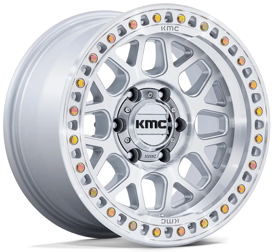 KMCGRS179051T110 – KMC KM549| GRS 17