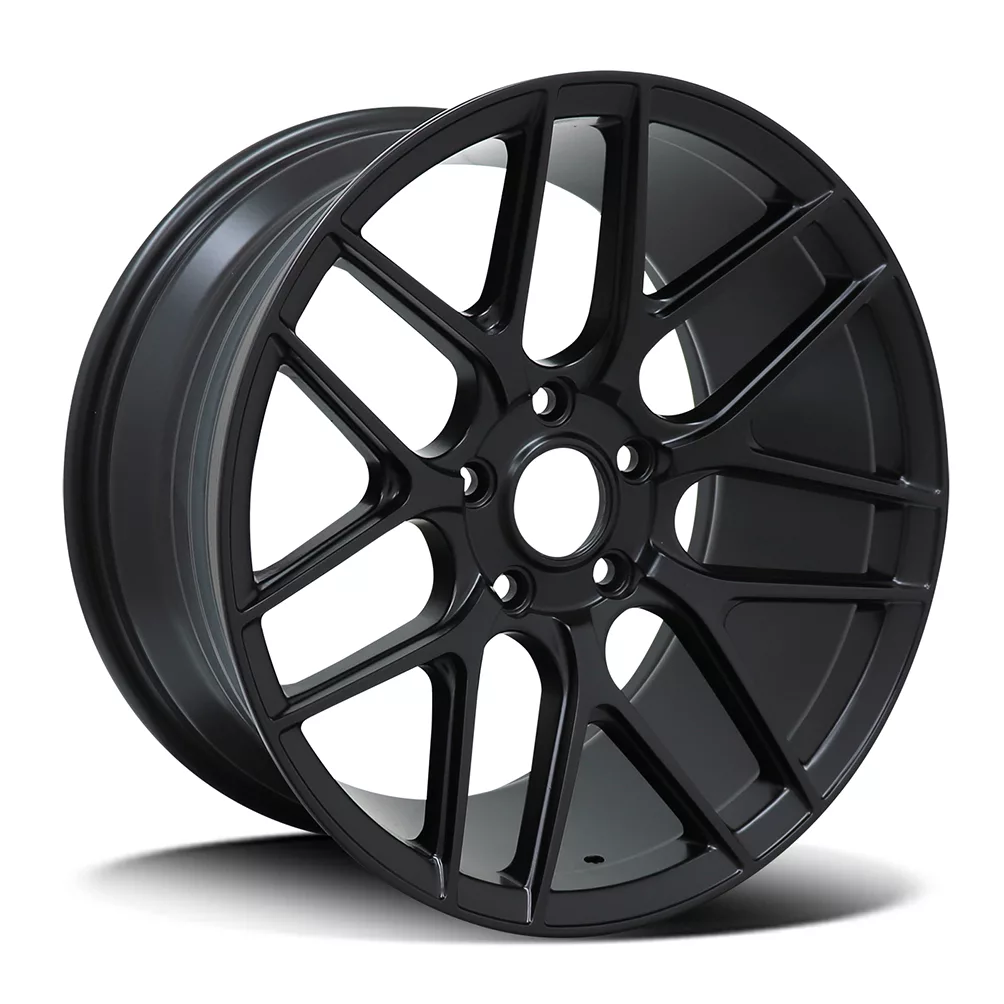 WEBW-DTMHILKS01B – DTM KS010 | HILTON