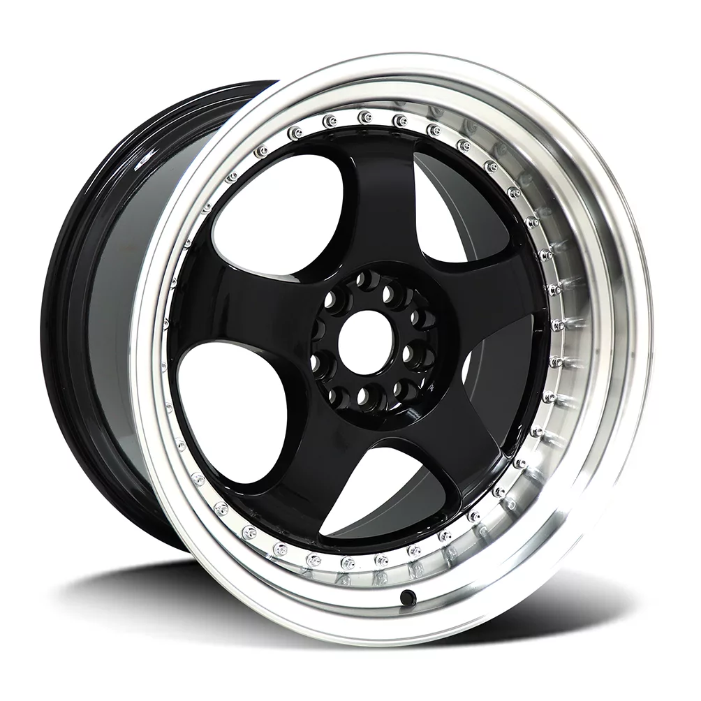 WEBW-KS089B – DIEZEL KS089 | SR06 (S.L.D)
