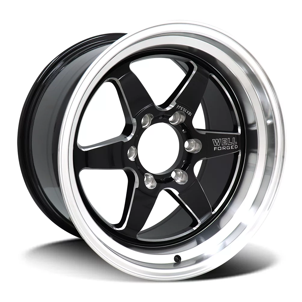WEBW-KS102 – DIEZEL KS102 | WELL