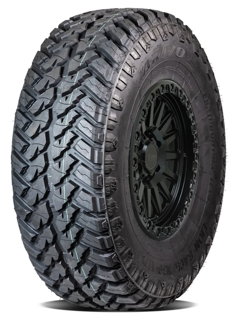ARIV2257516ARVMT – ARIVO LION BACK N39 M/T 225/75 R16