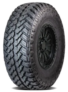 ARIV2457516ARVMT – ARIVO LION BACK N39 M/T 245/75 R16