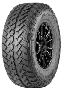 ARIV2157515ARVMT – ARIVO LION BACK N39 M/T 215/75 R15