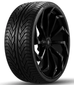 LEX2854023 – LEXANI LX-THIRTY 285/40 R23