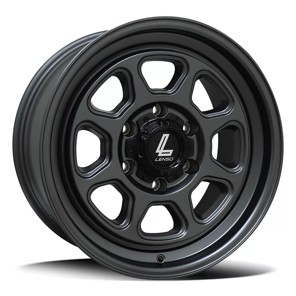 LENMAH178561T106 – LENSO MAX | HARAZ 17
