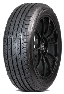 RAU1956515MMEV – RAUFFAN MAXMILE EV 195/65 R15