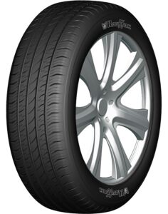 RAU1757014MMEV – RAUFFAN MAXMILE EV 175/70 R14