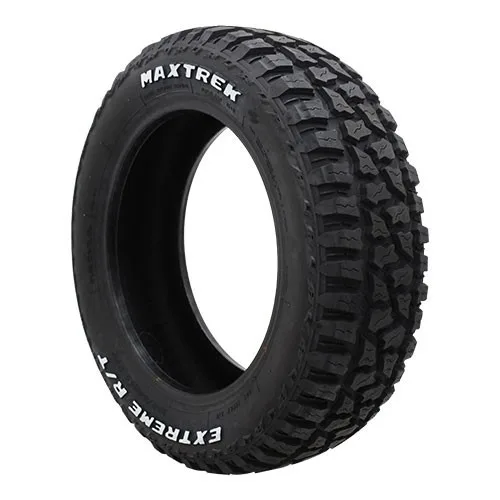 MAX1458012RT – MAXTREK MAXTREK EXTREME R/T 145/80 R12