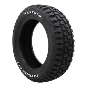 MAX1758016RT – MAXTREK MAXTREK EXTREME R/T 175/80 R16