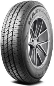 MAX2356516MK7 – MAXTREK MAXTREK MK 700 235/65 R16