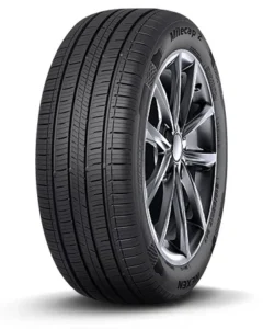 NEX2155517MC2 – NEXEN MILECAP 2 EV 215/55 R17