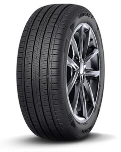 NEX2155517MC2 – NEXEN MILECAP 2 EV 215/55 R17