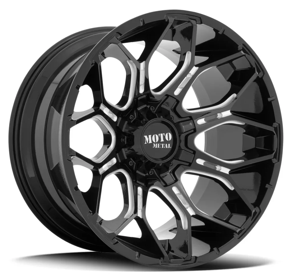 MOTMSN201081T106 – MOTO METAL MO808 | SNIPER 20