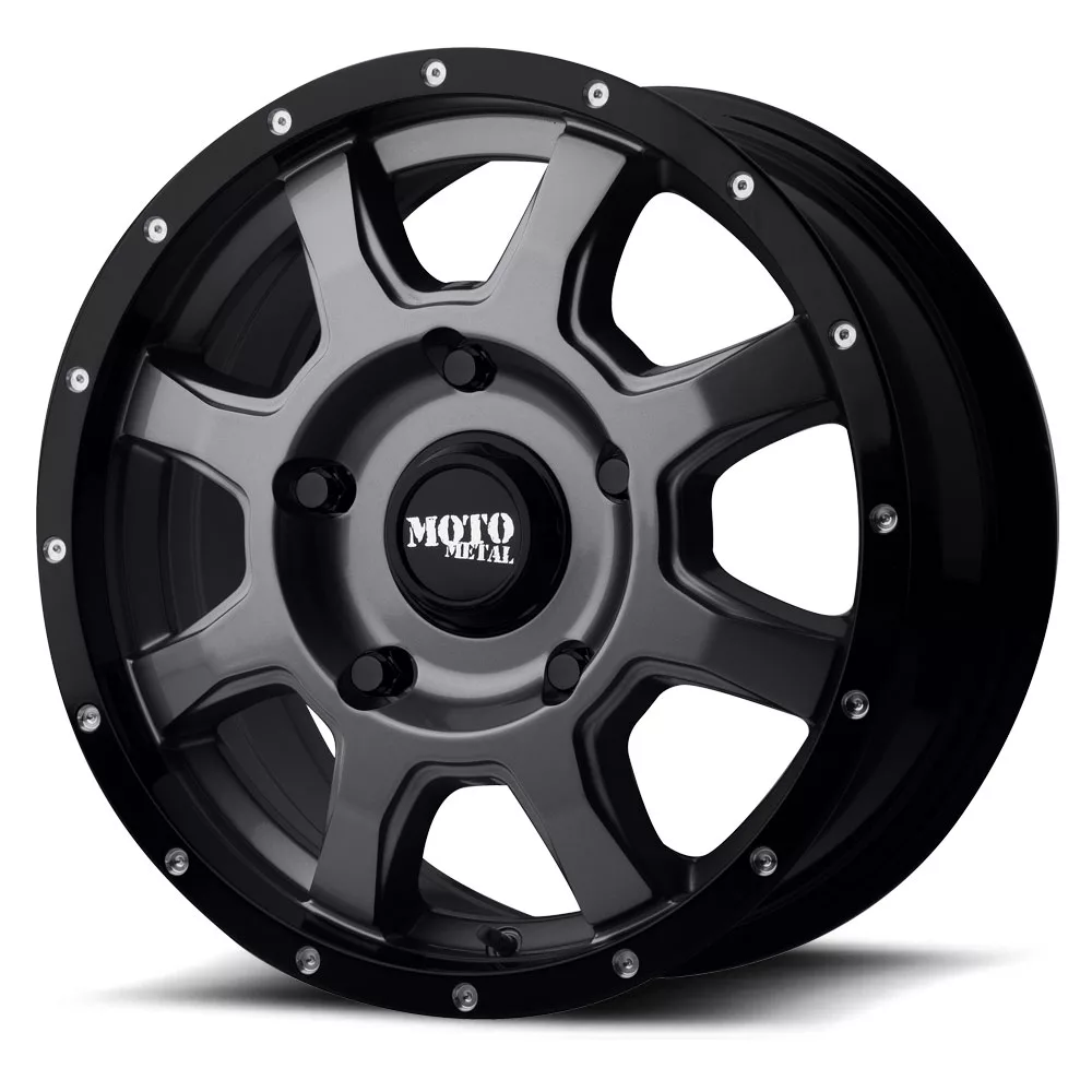 WEBW-M0970G – MOTO METAL MO970 | EURO-VAN