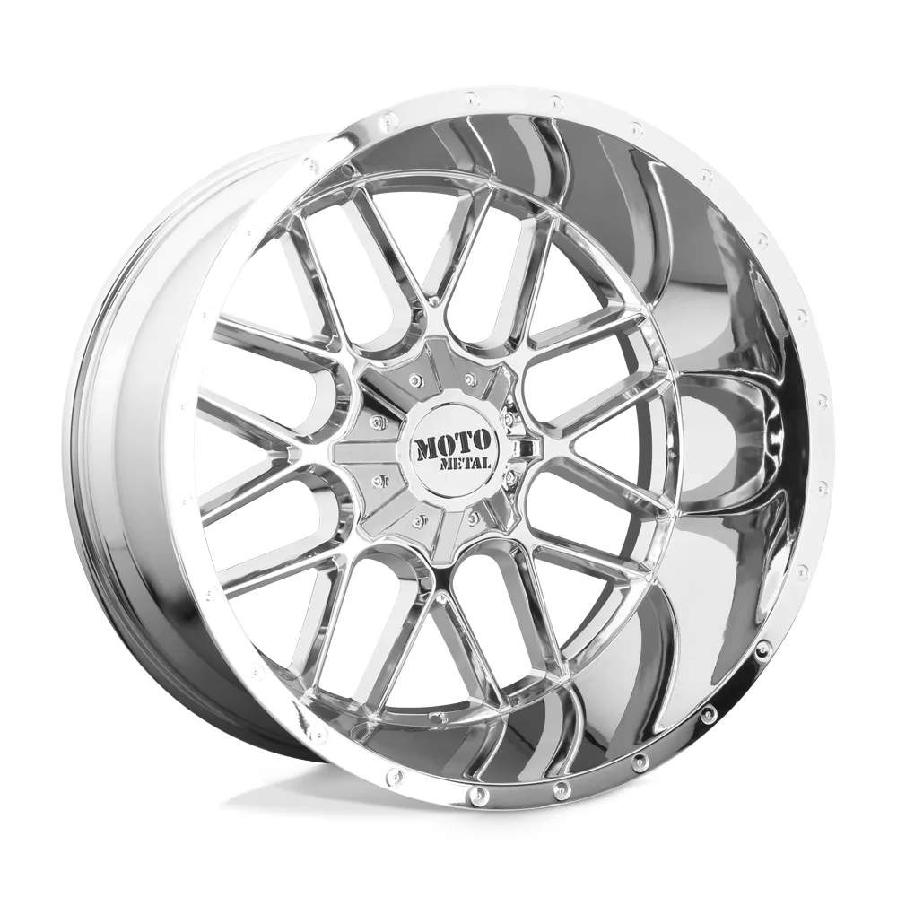 WEBW-MO986CHR – MOTO METAL MO986 | SIEGE