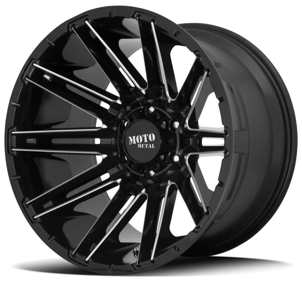 WEBW-MO998 – MOTO METAL MO998 | KRAKEN
