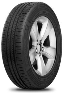 RC1656514MOZD1 – ROADCLAW MOZZO D01 165/65 R14