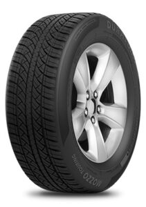 RC1856014MOZTR – ROADCLAW MOZZO TOURING 185/60 R14