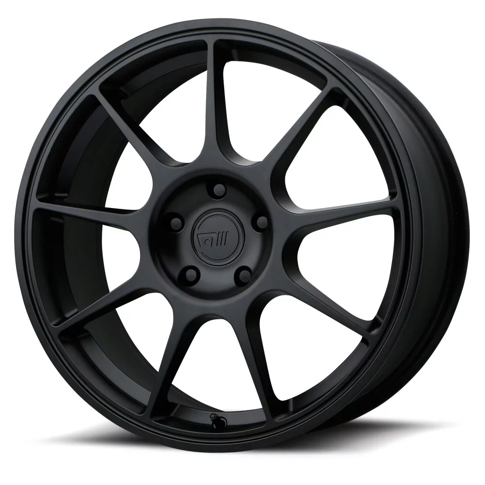 WEBW-MR138B – MOTEGI RACING MR138