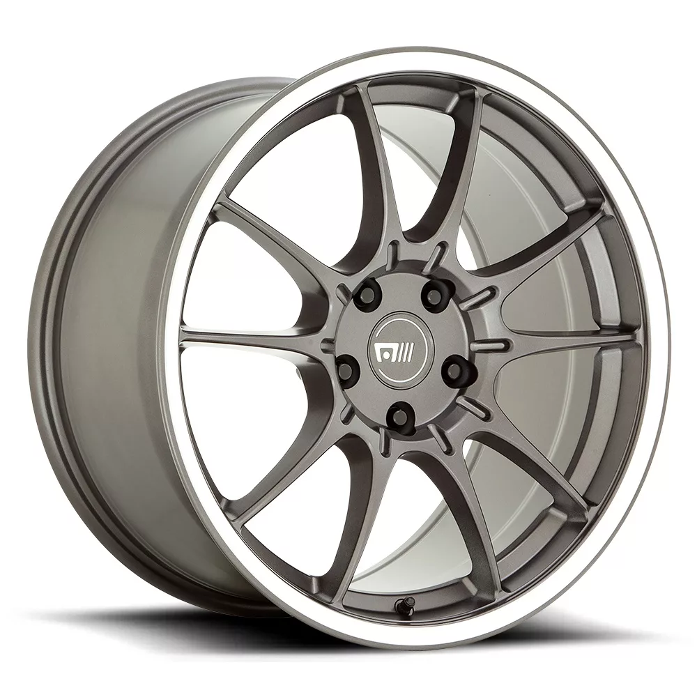 WEBW-MR152G – MOTEGI RACING MR152 | SS5