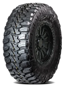 NEX3312517MTX – NEXEN MTX RM7 33/12.5 R17