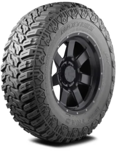MAX18514MT – MAXTREK MUD TRAC
