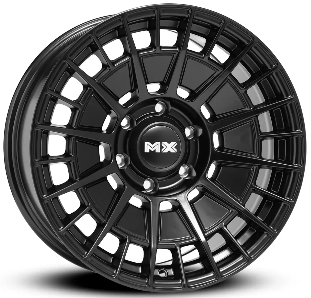 LENMAP189061T106 – LENSO MX | PLANAR 18