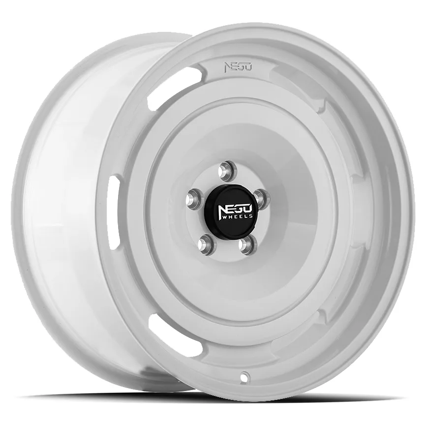 NEGN01178562T110 – NEGU WHEELS N01 | NEGU-1 17
