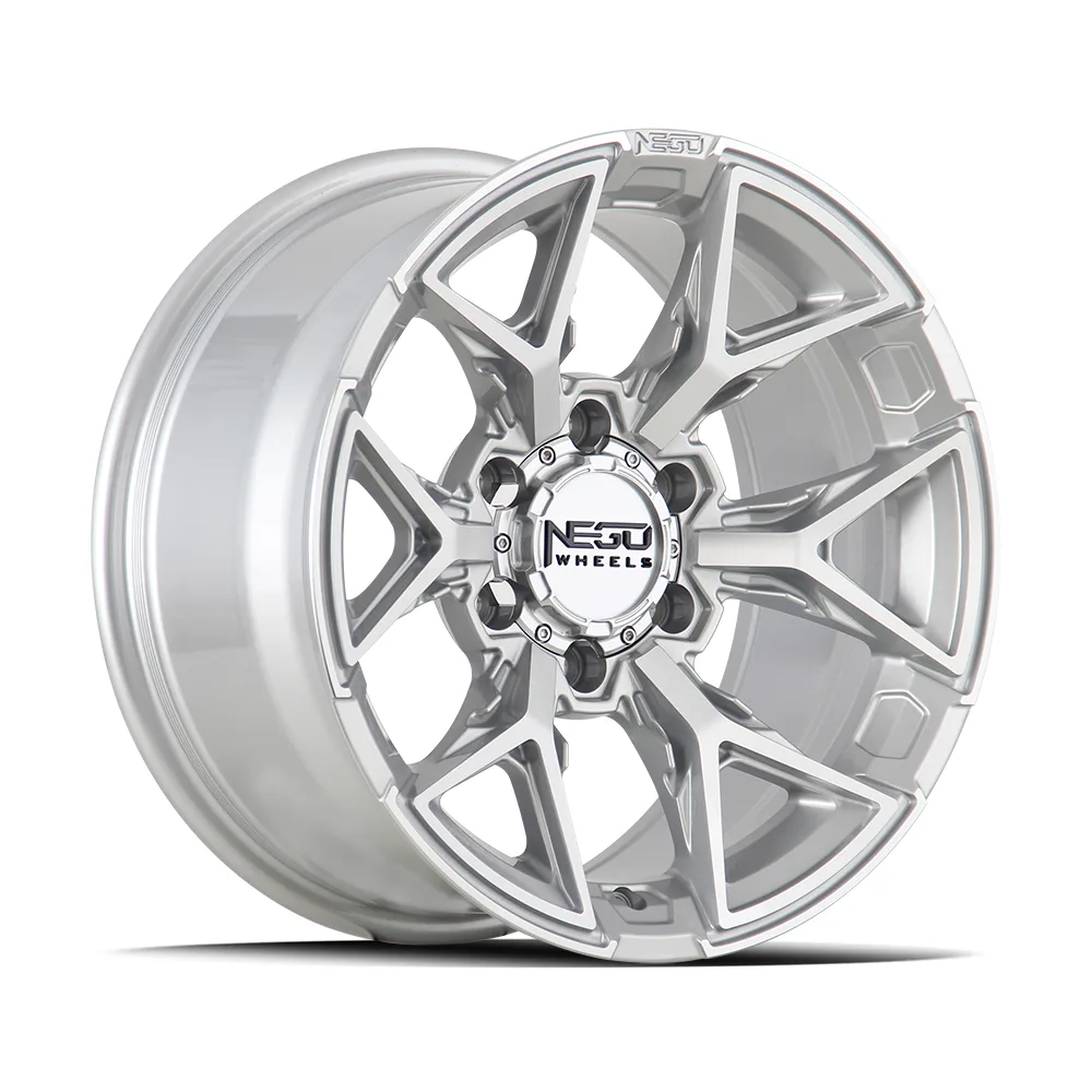 NEGN14178562T110 – NEGU WHEELS N14 | NEGU-14 17