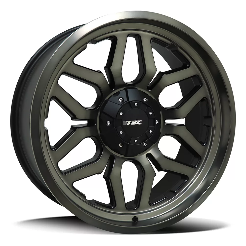 DIEN23209061T110 – DIEZEL N231 20