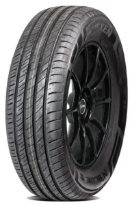 NEX1657014NBS – NEXEN NBLUE S 165/70 R14