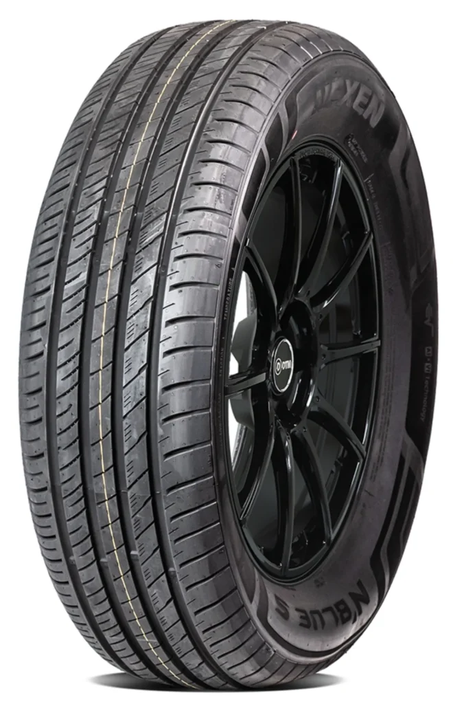 NEX1856015NBS – NEXEN NBLUE S 185/60 R15