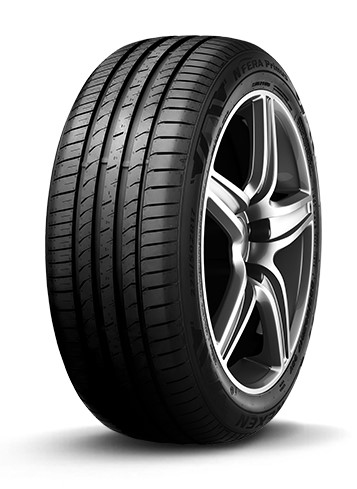 NEX2355019PRI – NEXEN NFERA PRIMUS 235/50 R19