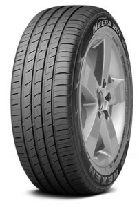 NEX2156517RU1 – NEXEN NFERA RU1 215/65 R17