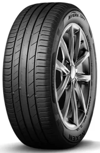 NEX2355519NFS – NEXEN NFERA SPORT EV 235/55 R19