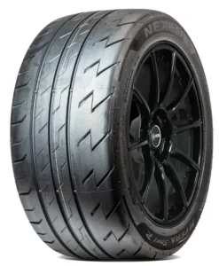 NEX2254515NFSR – NEXEN NFERA SPORT R 225/45 R15