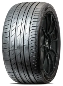 NEX2453520NFS – NEXEN NFERA SPORT 245/35 R20