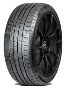 NEX2255018NSUP – NEXEN NFERA SUPREME 225/50 R18