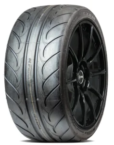 NEX2653518SUR4G – NEXEN NFERA SUR4G (RACE) DOT 265/35 R18
