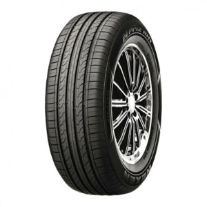 NEX2157016NPRH1 – NEXEN NPRIZ RH1 215/70 R16