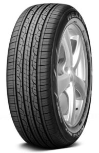 NEX2555020RH7 – NEXEN NPRIZ RH7 255/50 R20