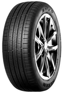 NEX2354517NPS – NEXEN NPRIZ S 235/45 R17